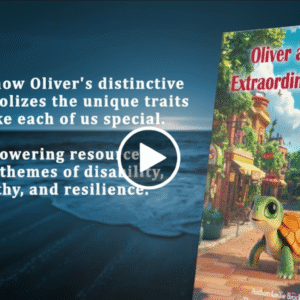 Full Video Book